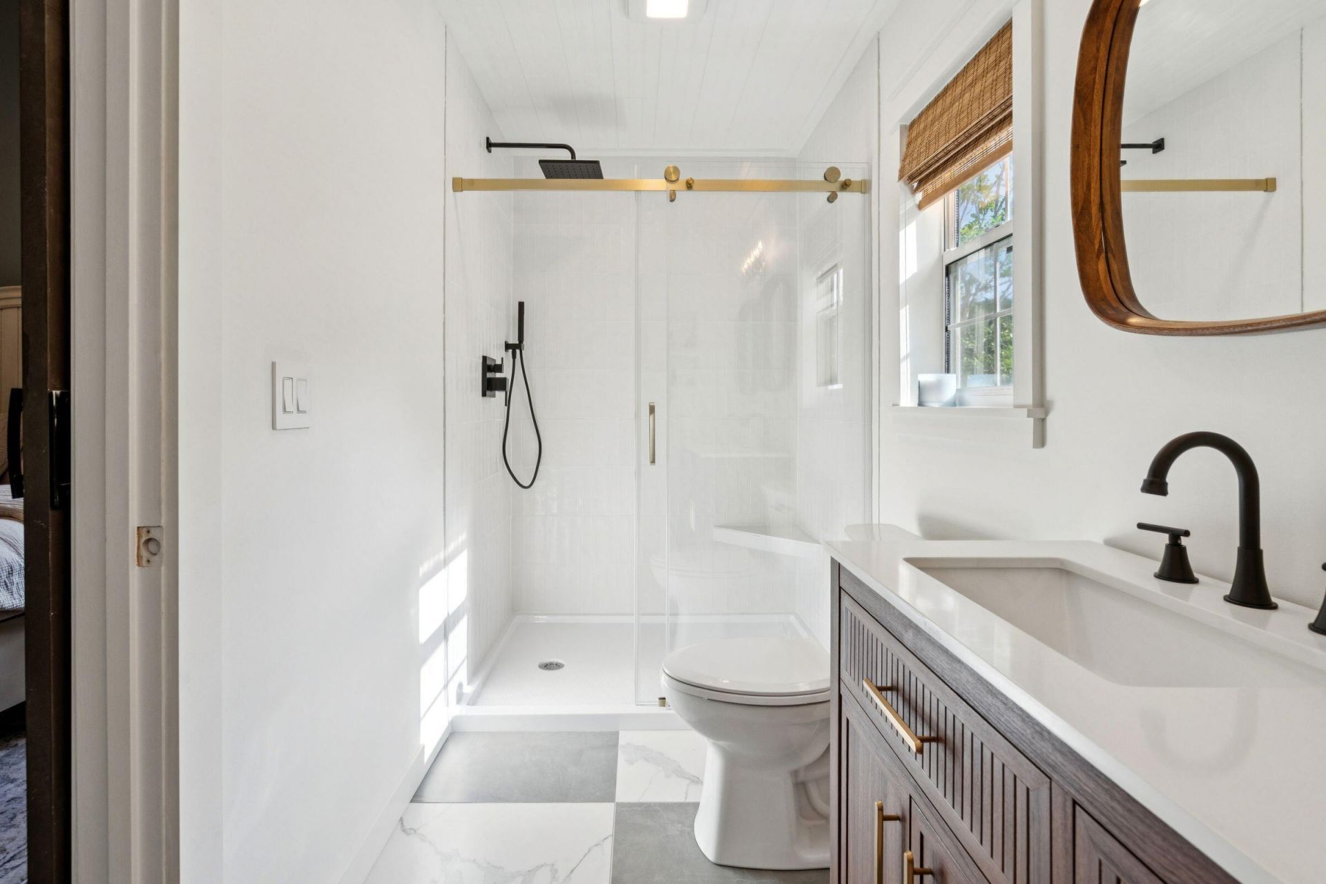 224 Sugar Magnolia Way Photo 33