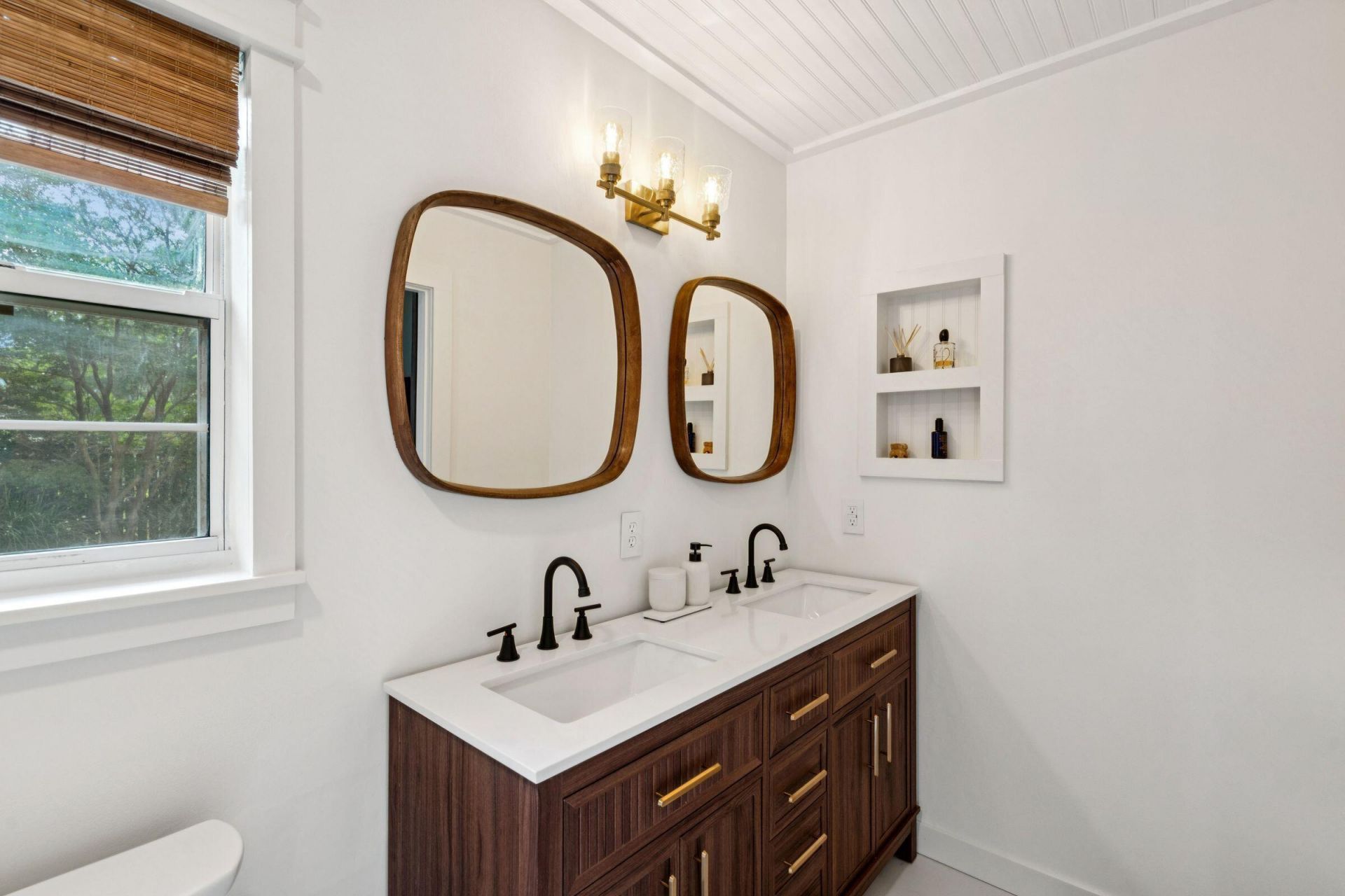 224 Sugar Magnolia Way Photo 34