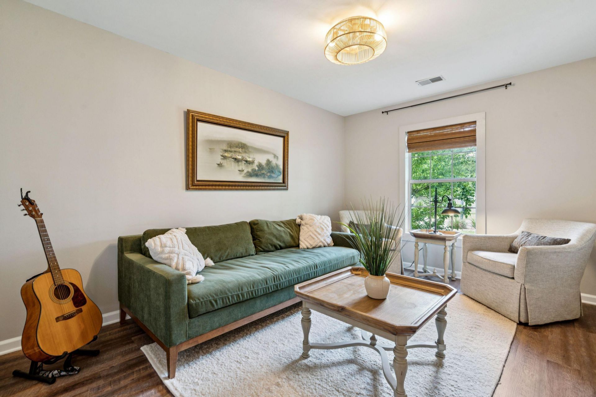 224 Sugar Magnolia Way Photo 36