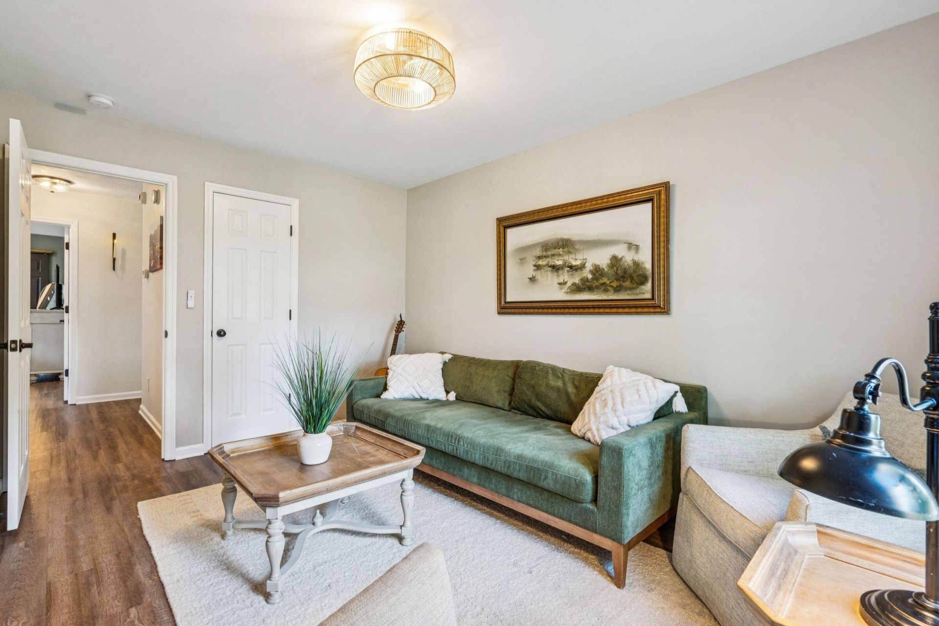 224 Sugar Magnolia Way Photo 37