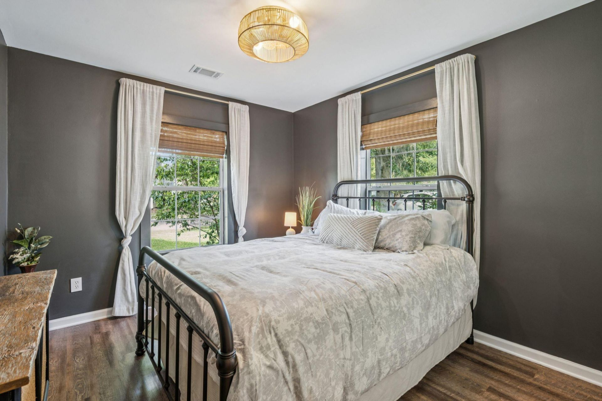 224 Sugar Magnolia Way Photo 38