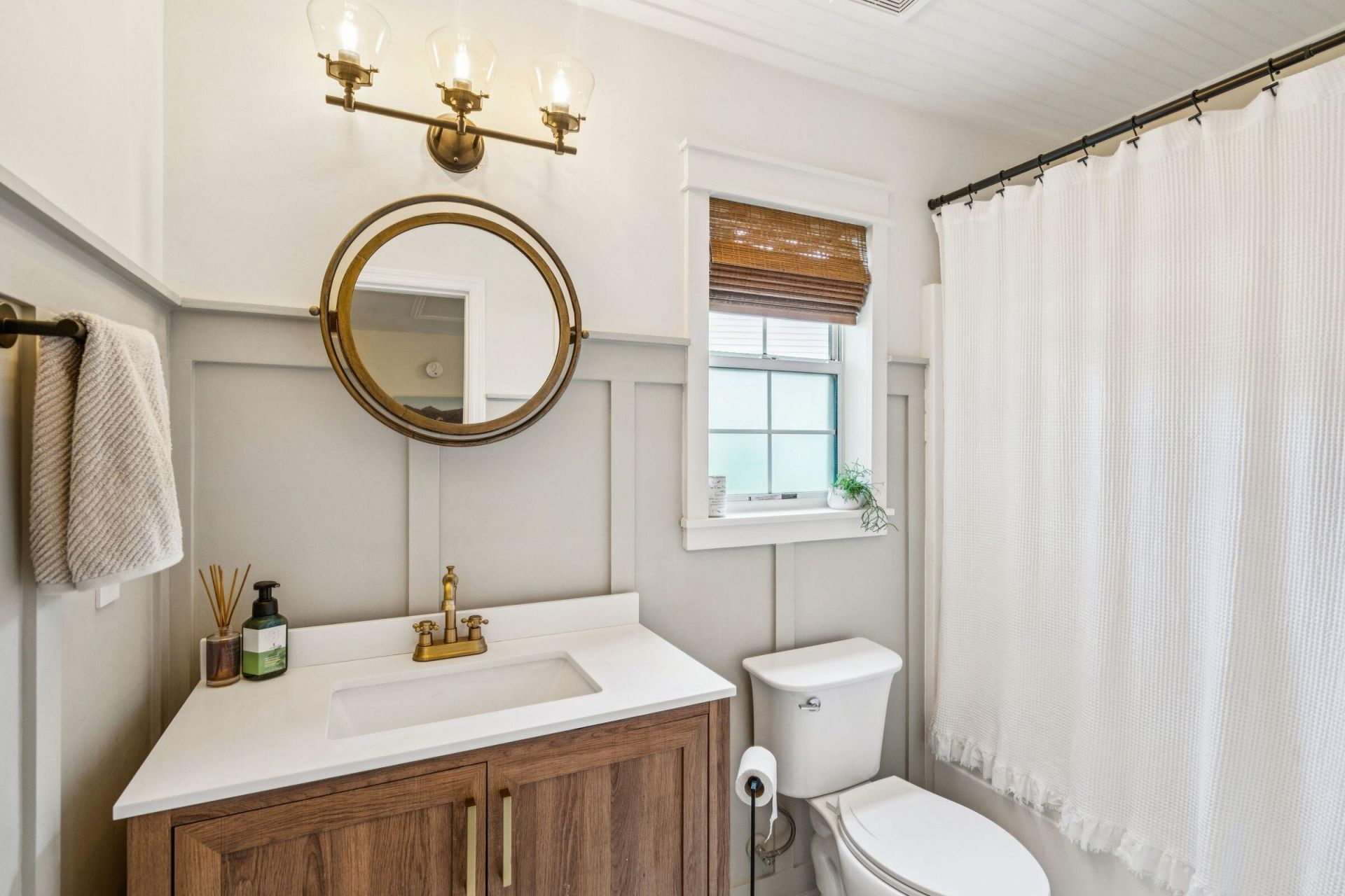 224 Sugar Magnolia Way Photo 39