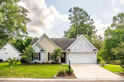 224 Sugar Magnolia Way photo 4