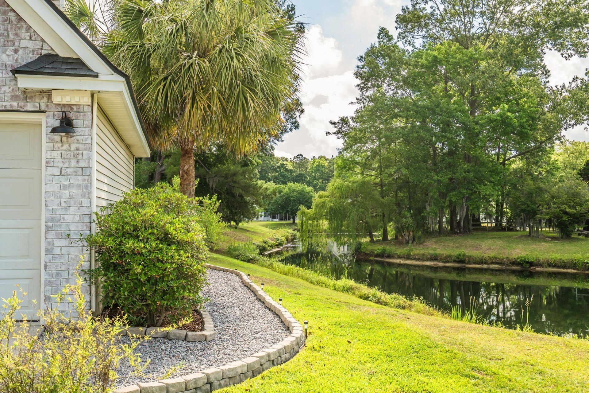 224 Sugar Magnolia Way Photo 41