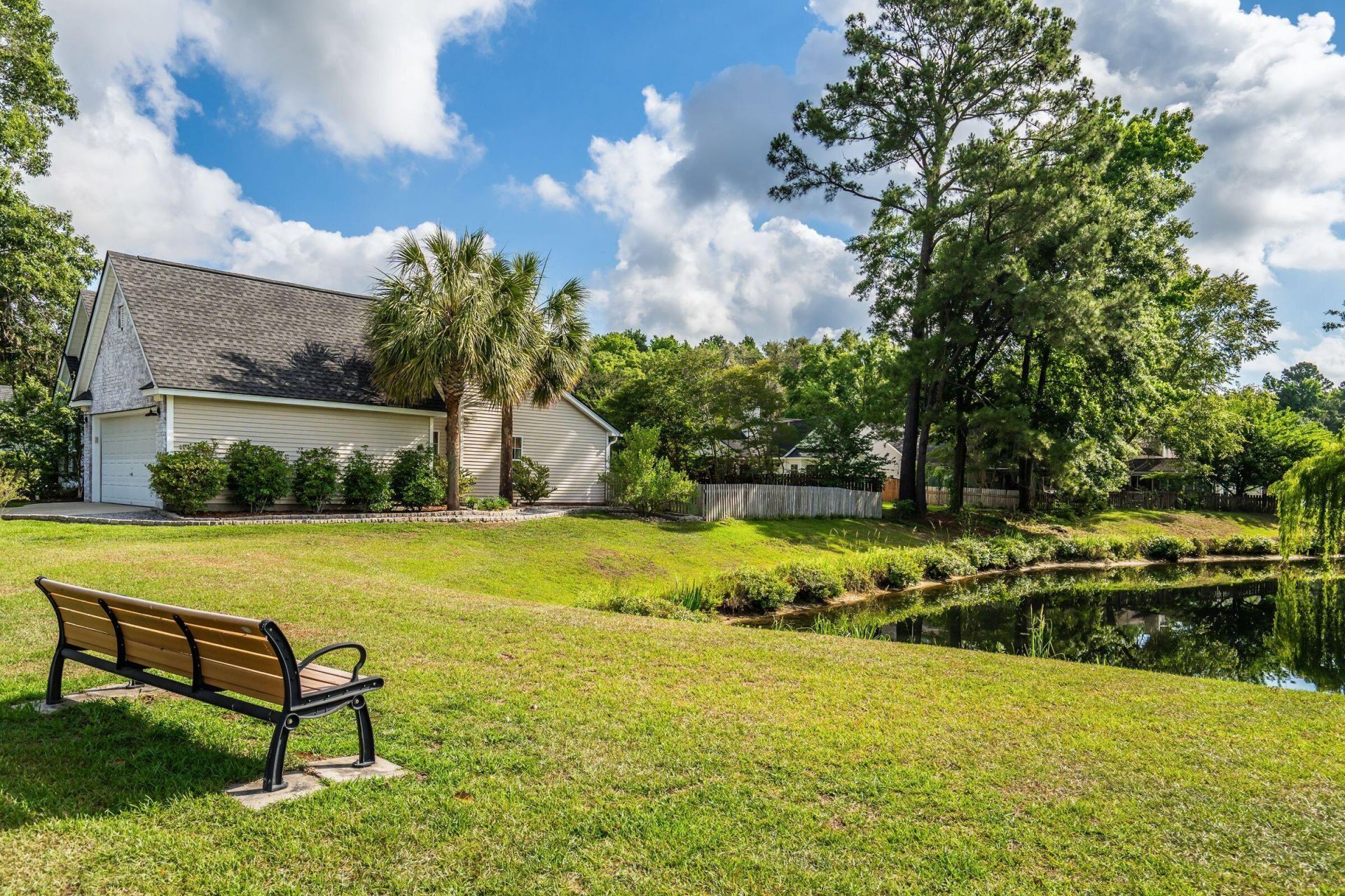 224 Sugar Magnolia Way Photo 44