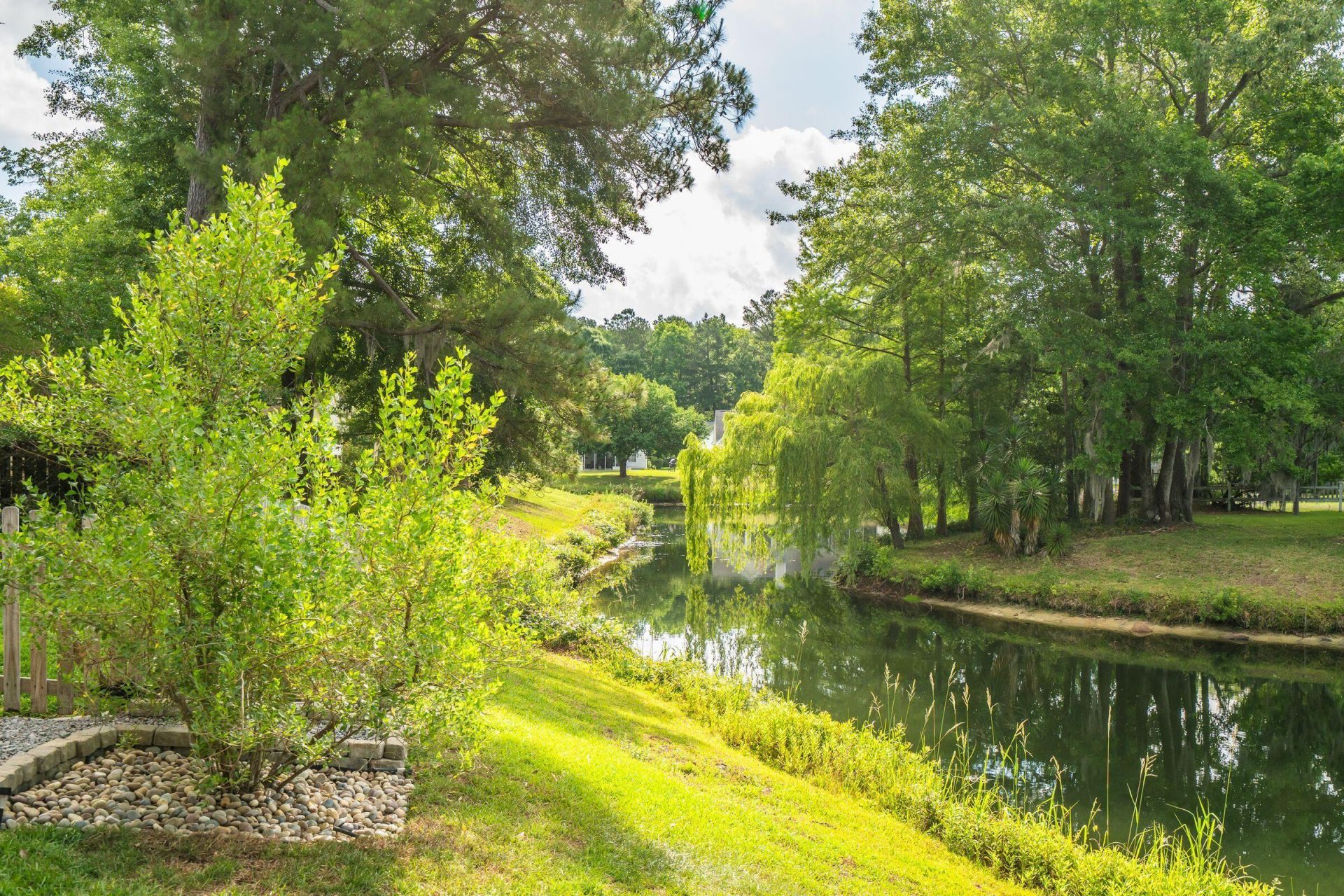 224 Sugar Magnolia Way Photo 45