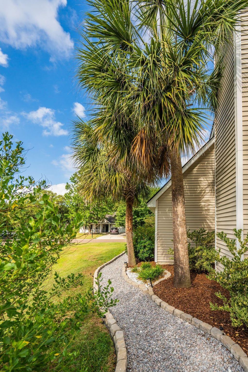 224 Sugar Magnolia Way Photo 46