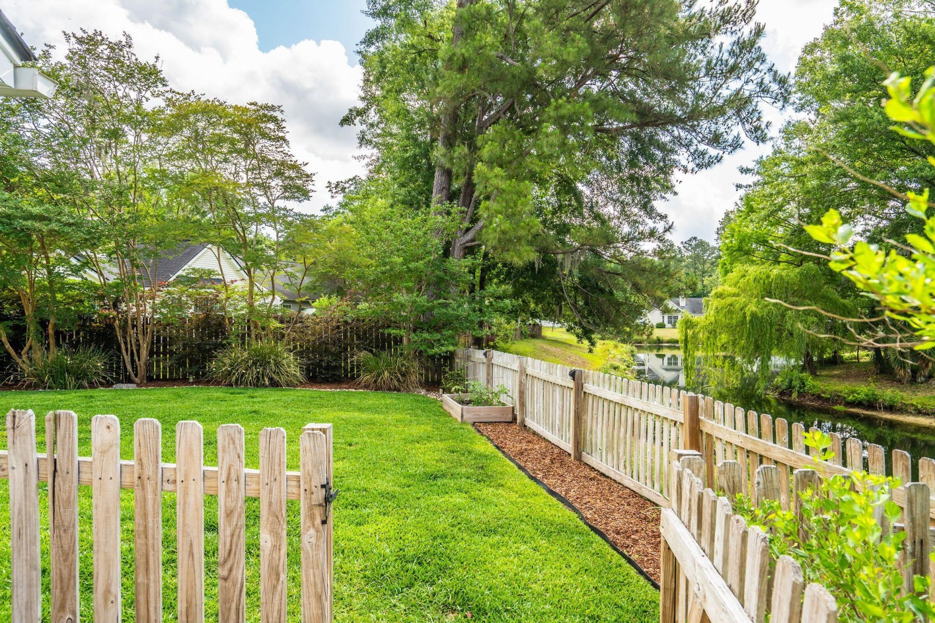 224 Sugar Magnolia Way Photo 47