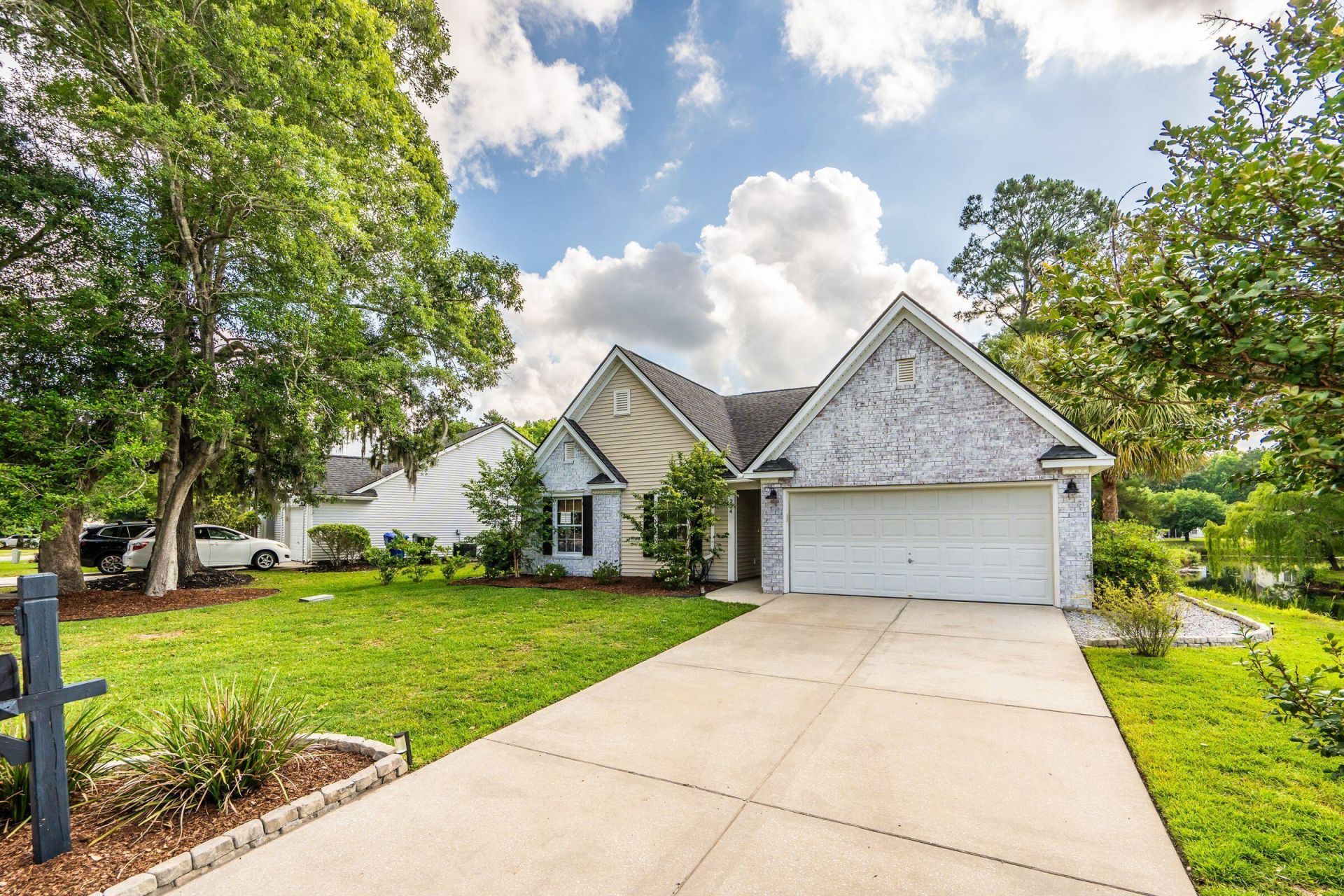 224 Sugar Magnolia Way Photo 5