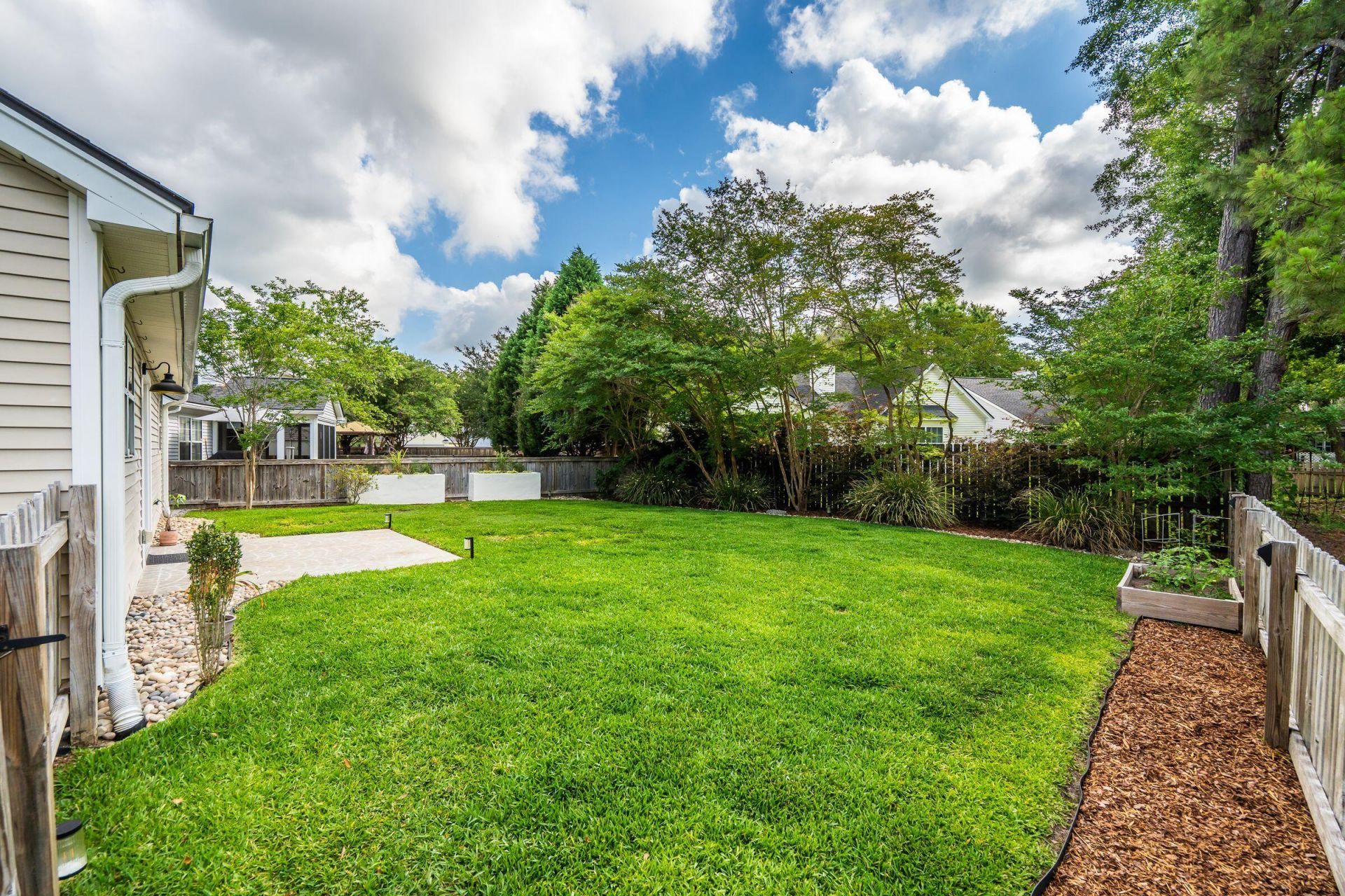 224 Sugar Magnolia Way Photo 50