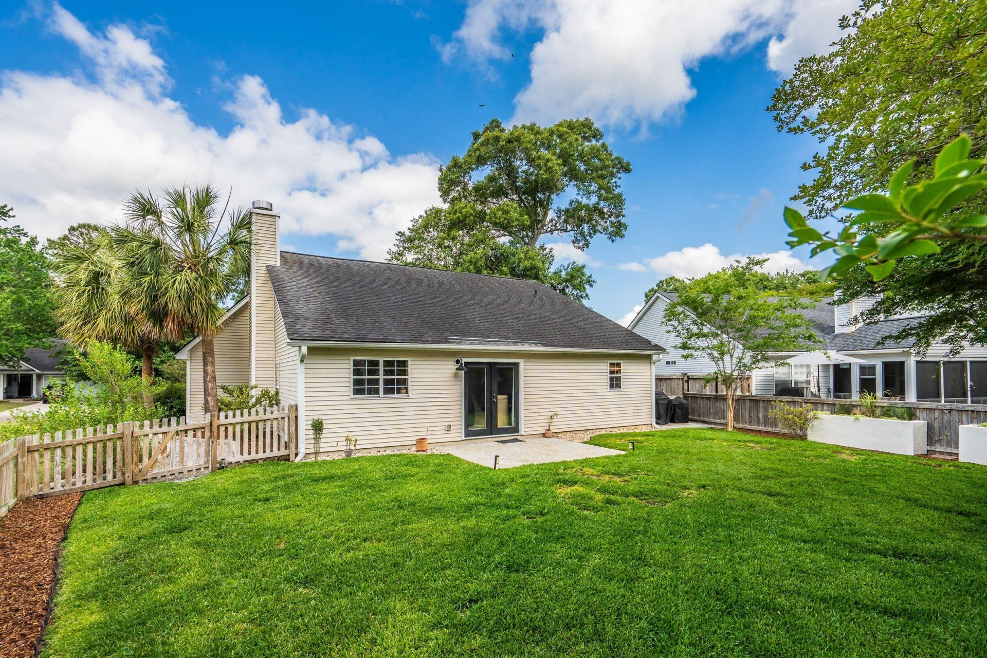 224 Sugar Magnolia Way Photo 51