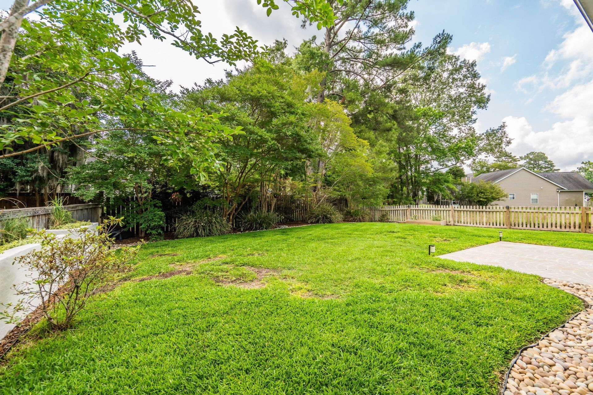 224 Sugar Magnolia Way Photo 52