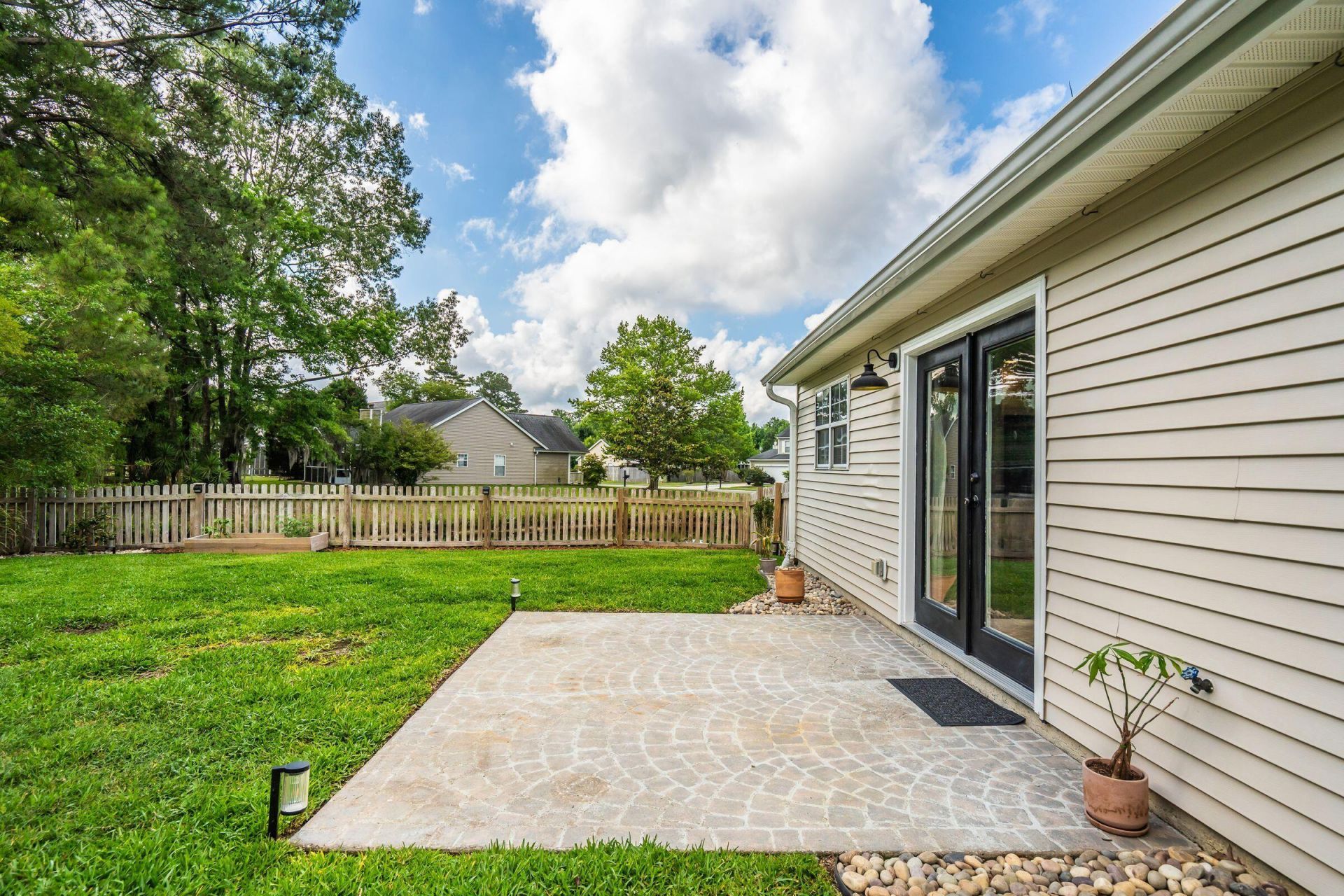 224 Sugar Magnolia Way Photo 53