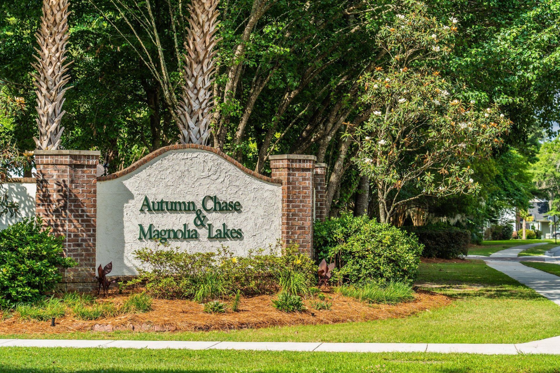 224 Sugar Magnolia Way Photo 57