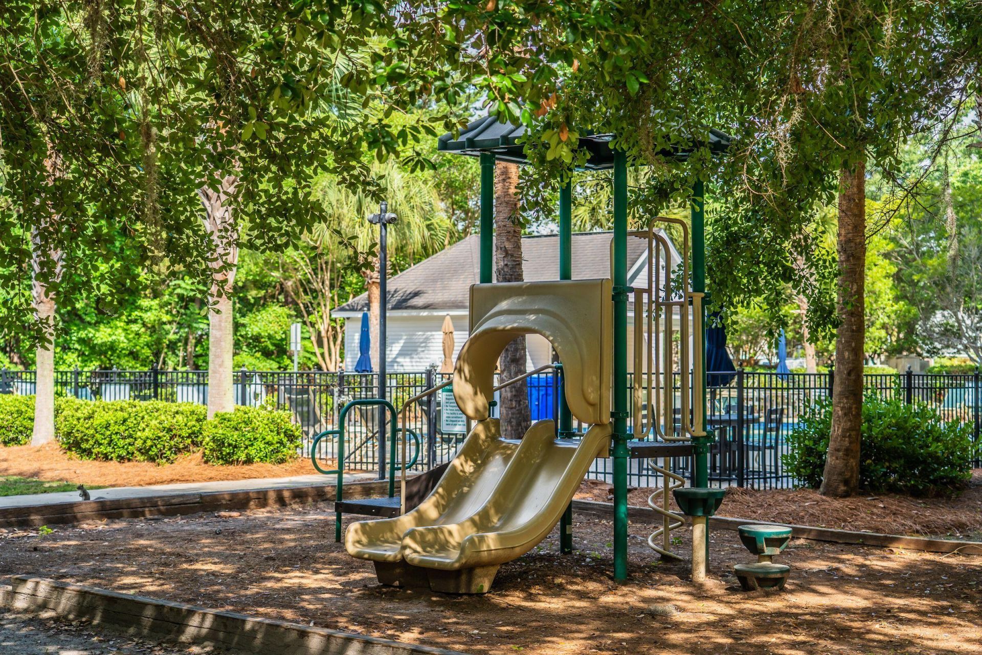 224 Sugar Magnolia Way Photo 58