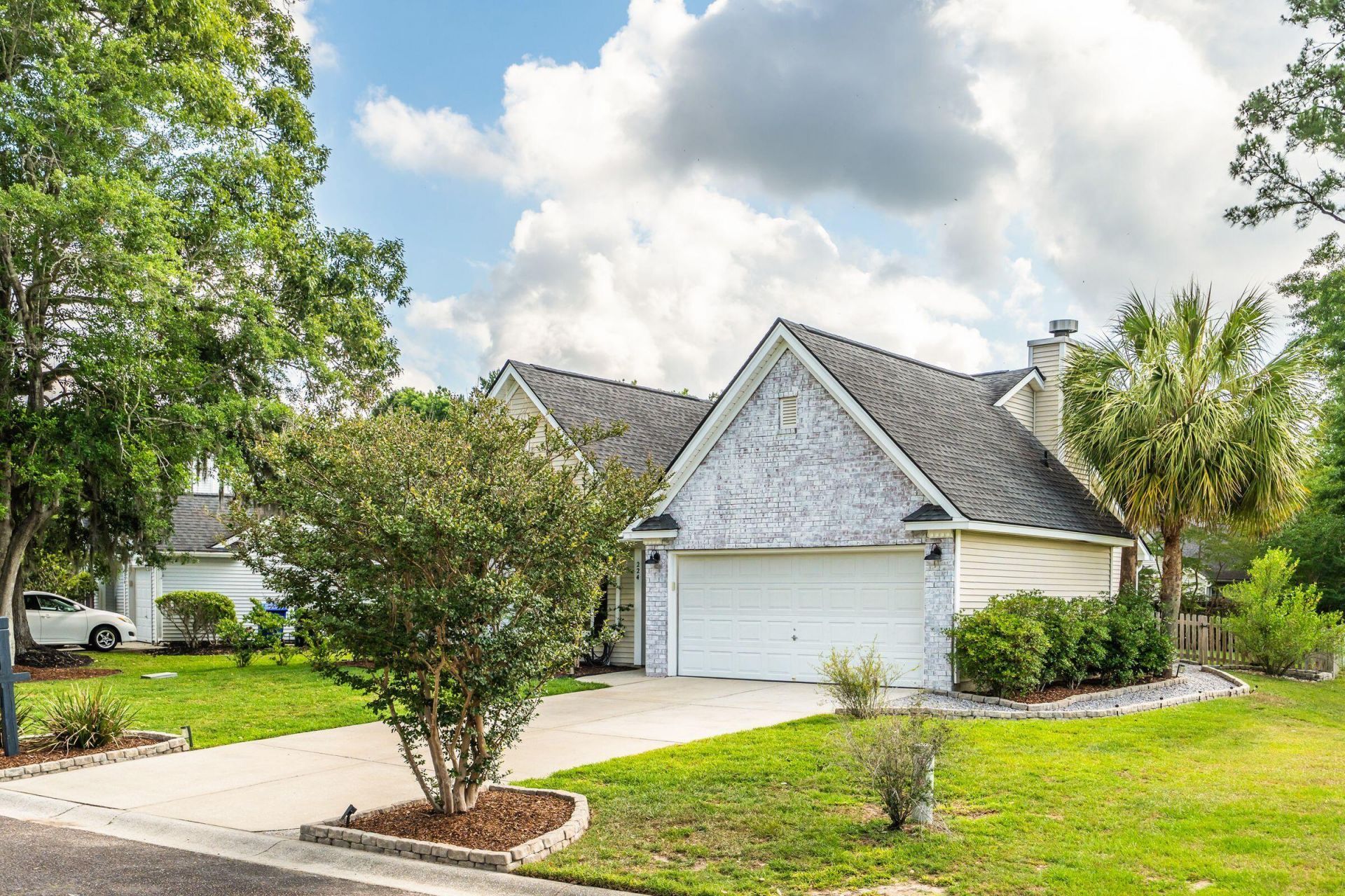224 Sugar Magnolia Way Photo 6
