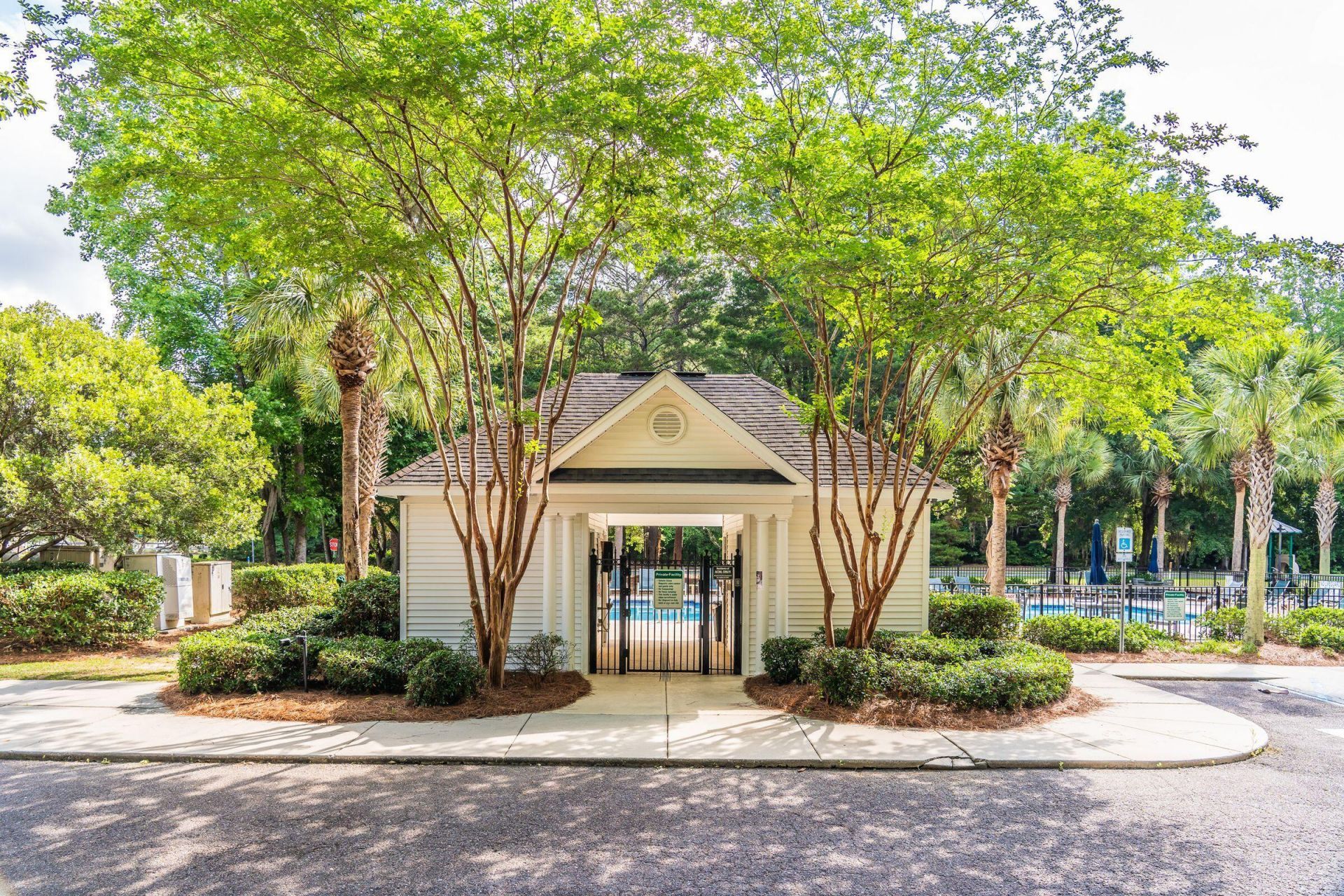224 Sugar Magnolia Way Photo 60