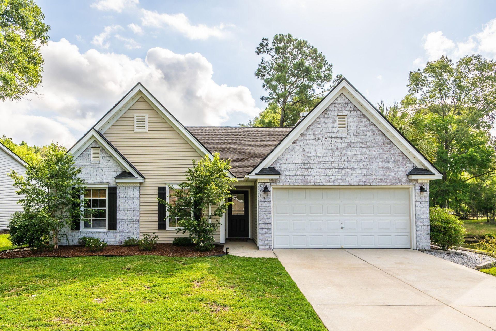 224 Sugar Magnolia Way Photo 65