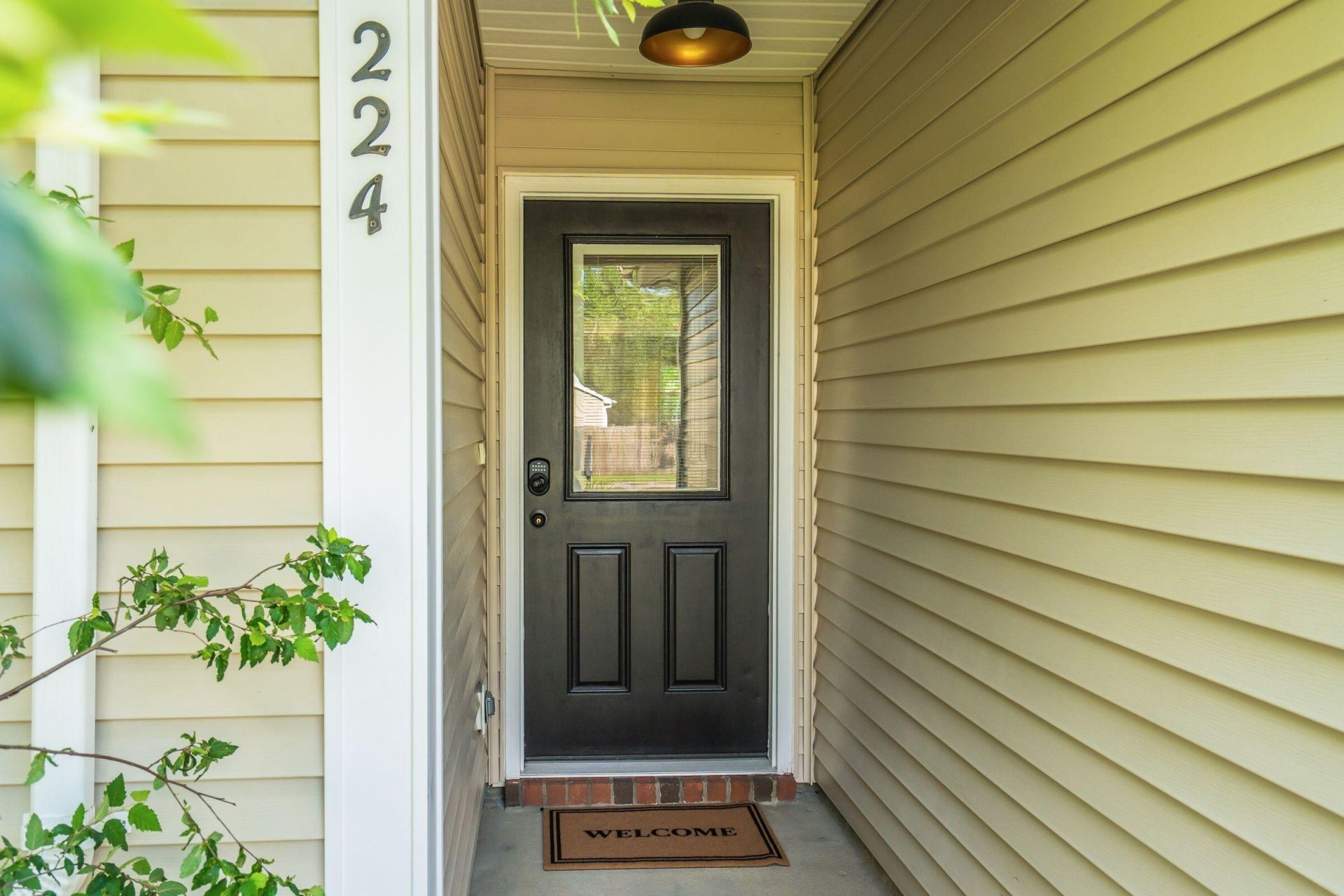 224 Sugar Magnolia Way Photo 7