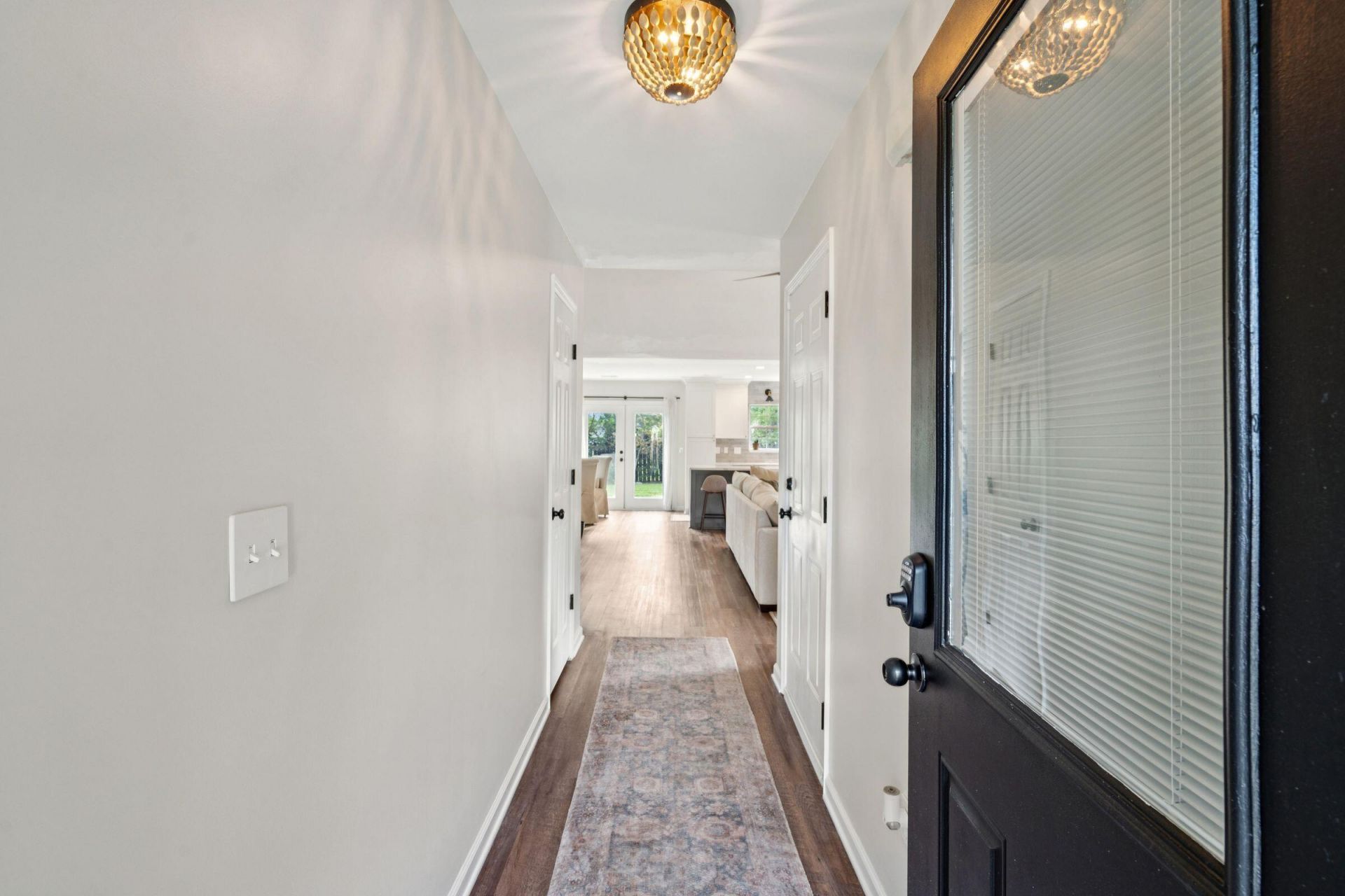 224 Sugar Magnolia Way Photo 8