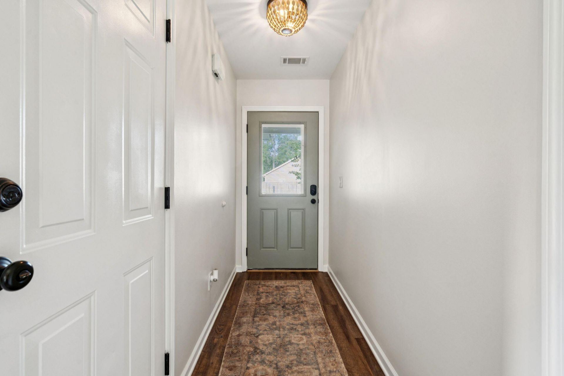 224 Sugar Magnolia Way Photo 9