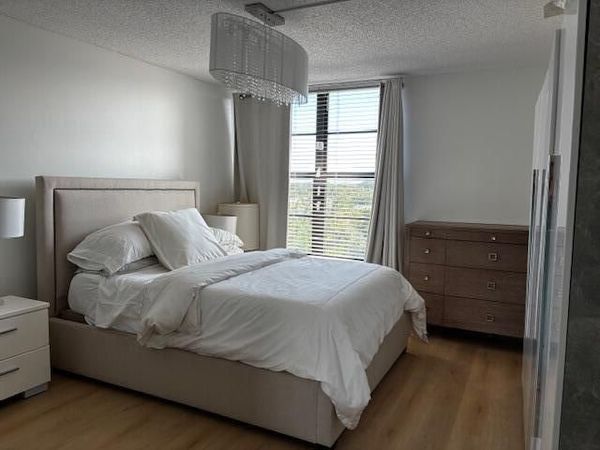 20 Royal Palm Way, Unit 6010, Boca Raton, FL 33432