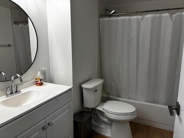 20 Royal Palm Way, Unit 6010, Boca Raton, FL 33432 Photo
