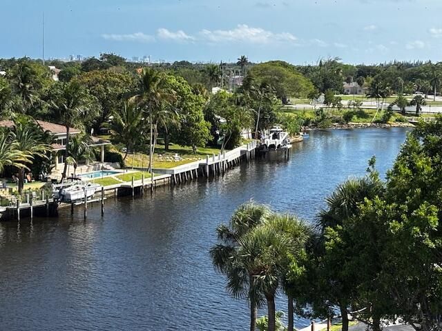20 Royal Palm Way, Unit 6010, Boca Raton, FL 33432 Photo