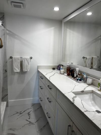 20 Royal Palm Way, Unit 6010, Boca Raton, FL 33432 Photo