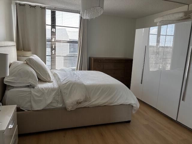 20 Royal Palm Way, Unit 6010, Boca Raton, FL 33432 Photo