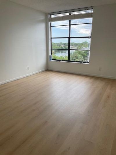 20 Royal Palm Way, Unit 6010, Boca Raton, FL 33432 Photo
