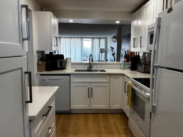 20 Royal Palm Way, Unit 6010, Boca Raton, FL 33432 Photo