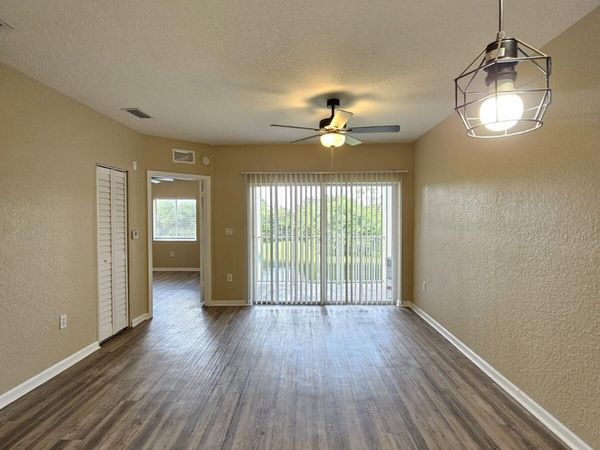 1063 Golden Lakes Boulevard, Unit 322, West Palm Beach, FL 33411