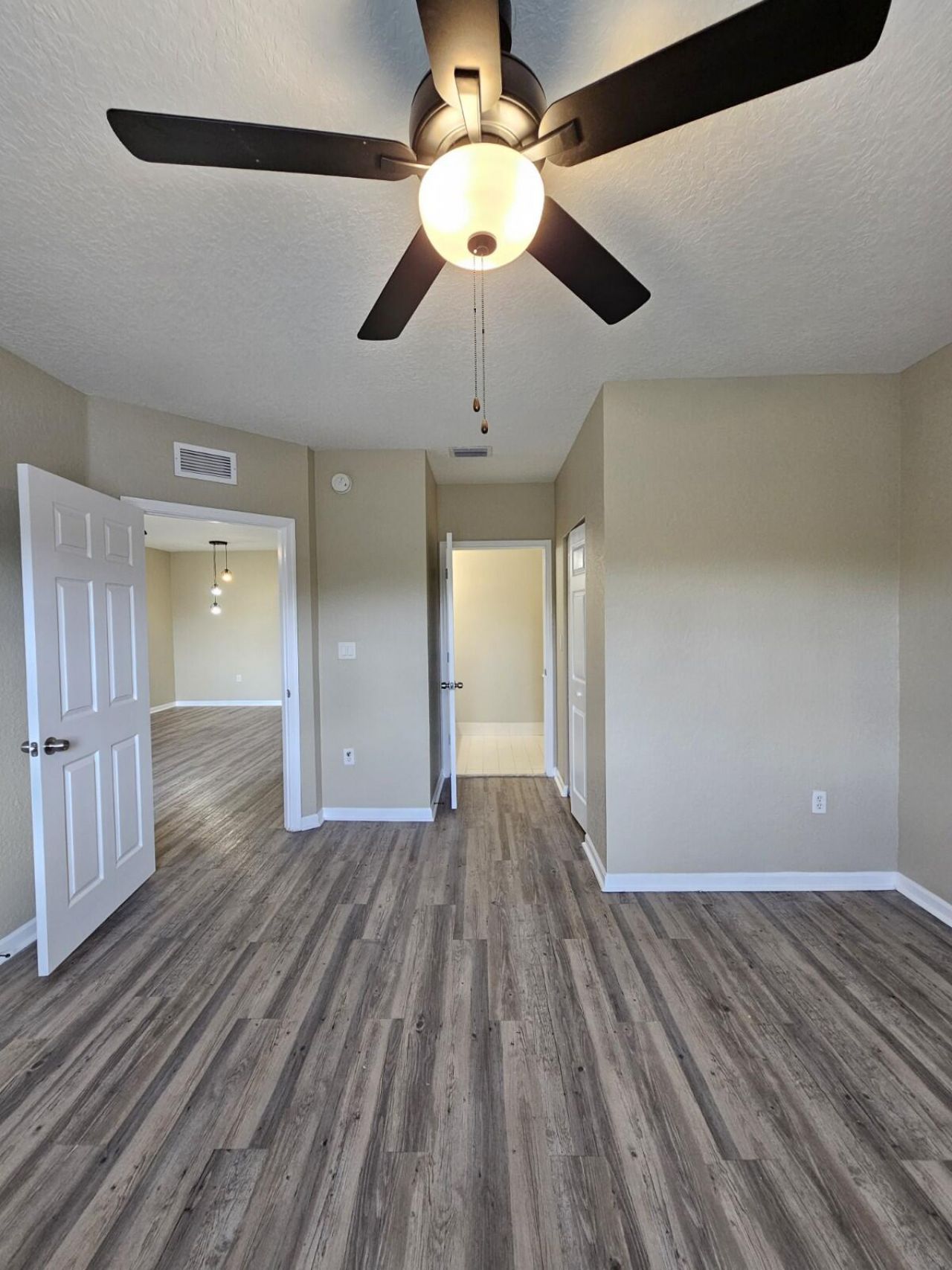 1063 Golden Lakes Boulevard, Unit 322, West Palm Beach, FL 33411 Photo