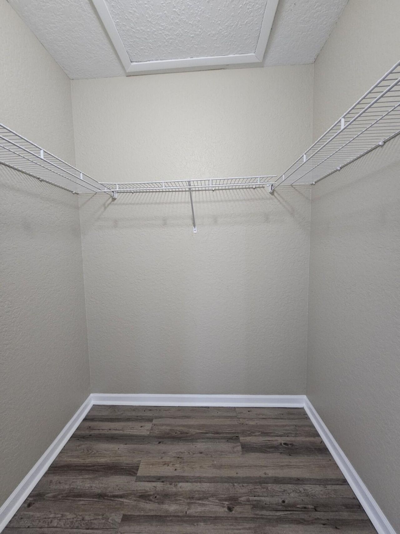1063 Golden Lakes Boulevard, Unit 322, West Palm Beach, FL 33411 Photo