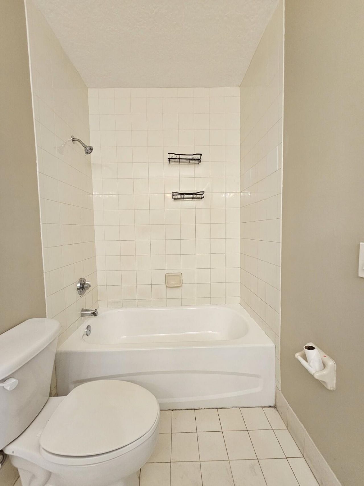 1063 Golden Lakes Boulevard, Unit 322, West Palm Beach, FL 33411 Photo