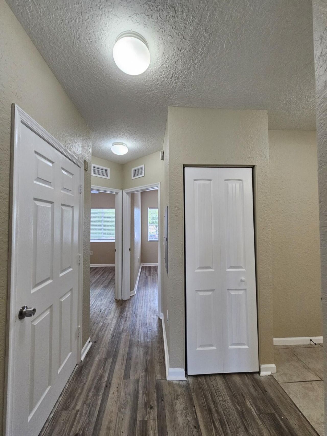1063 Golden Lakes Boulevard, Unit 322, West Palm Beach, FL 33411 Photo