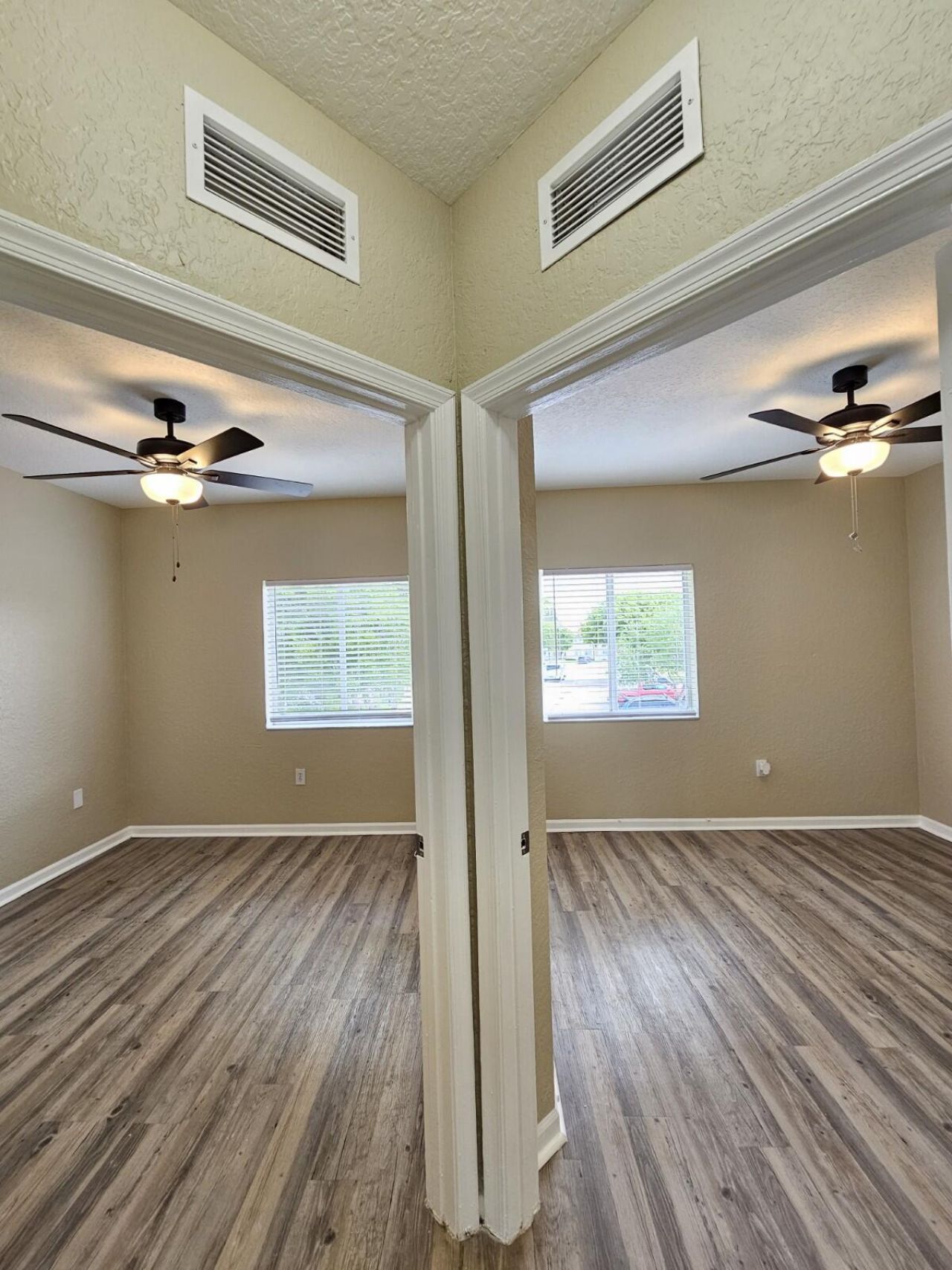 1063 Golden Lakes Boulevard, Unit 322, West Palm Beach, FL 33411 Photo