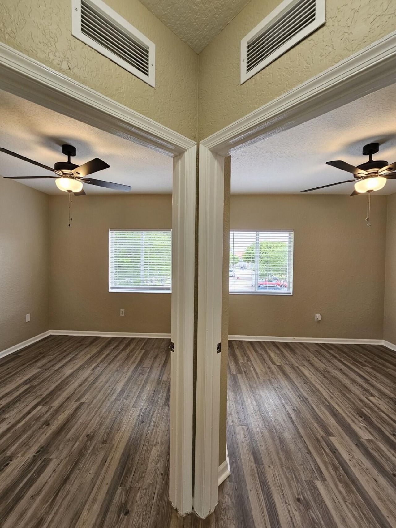 1063 Golden Lakes Boulevard, Unit 322, West Palm Beach, FL 33411 Photo