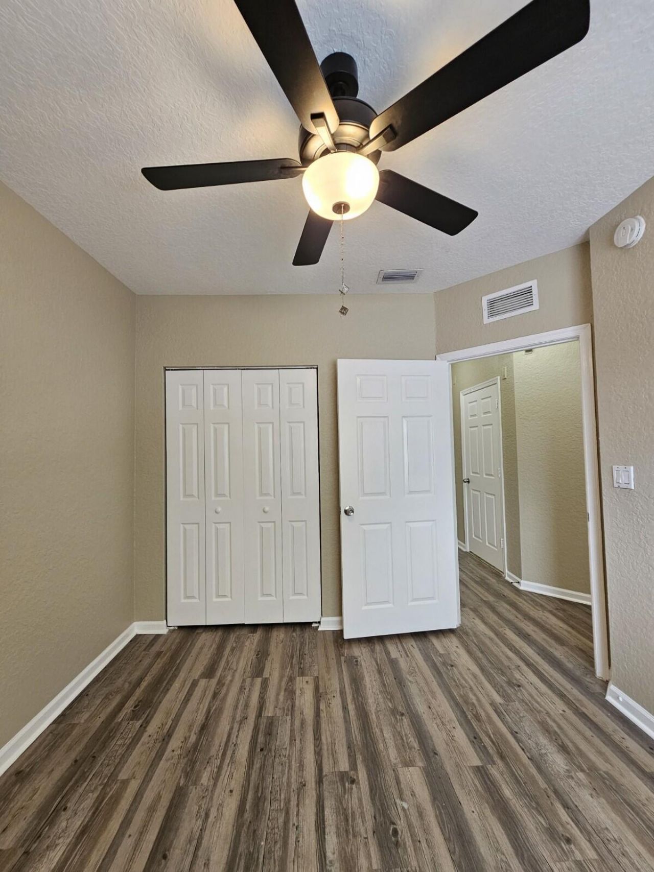 1063 Golden Lakes Boulevard, Unit 322, West Palm Beach, FL 33411 Photo