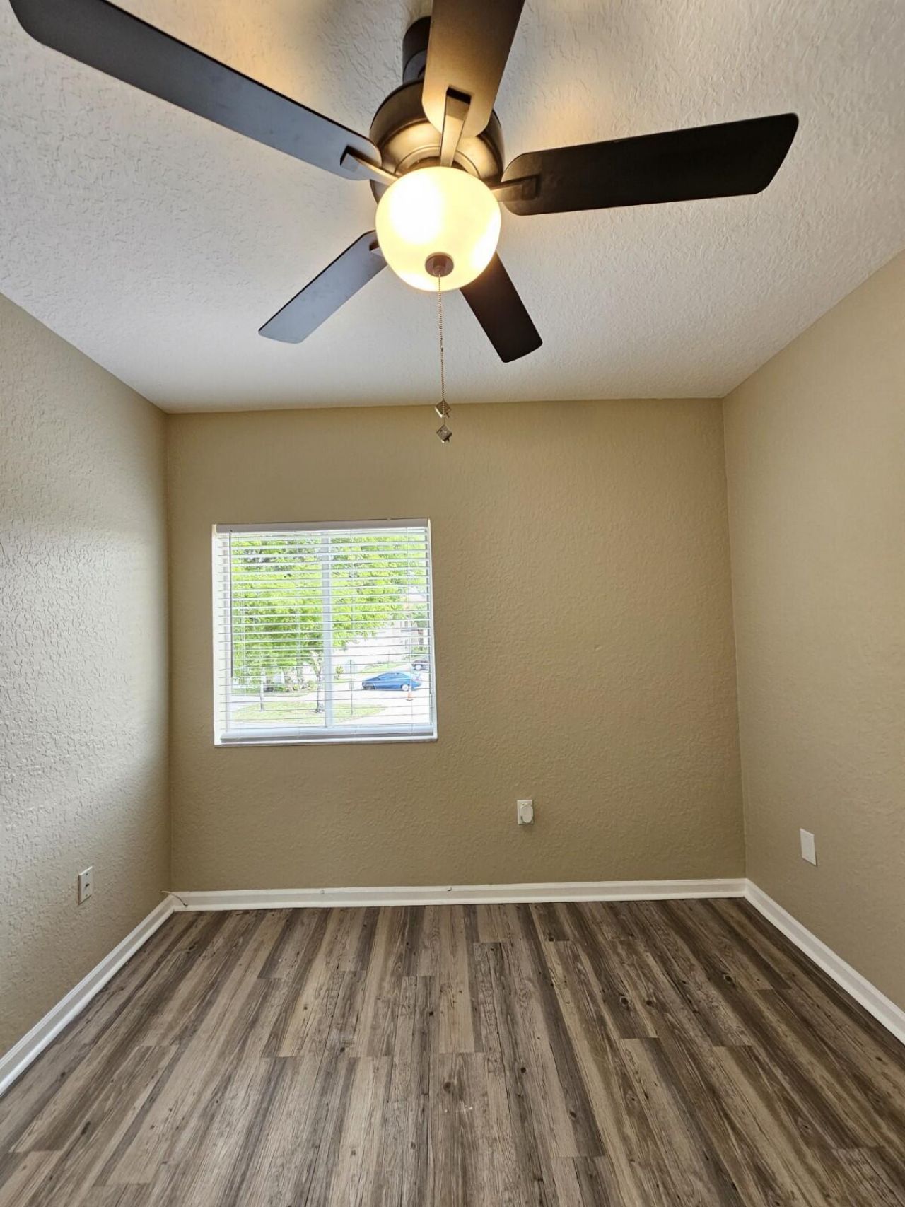 1063 Golden Lakes Boulevard, Unit 322, West Palm Beach, FL 33411 Photo