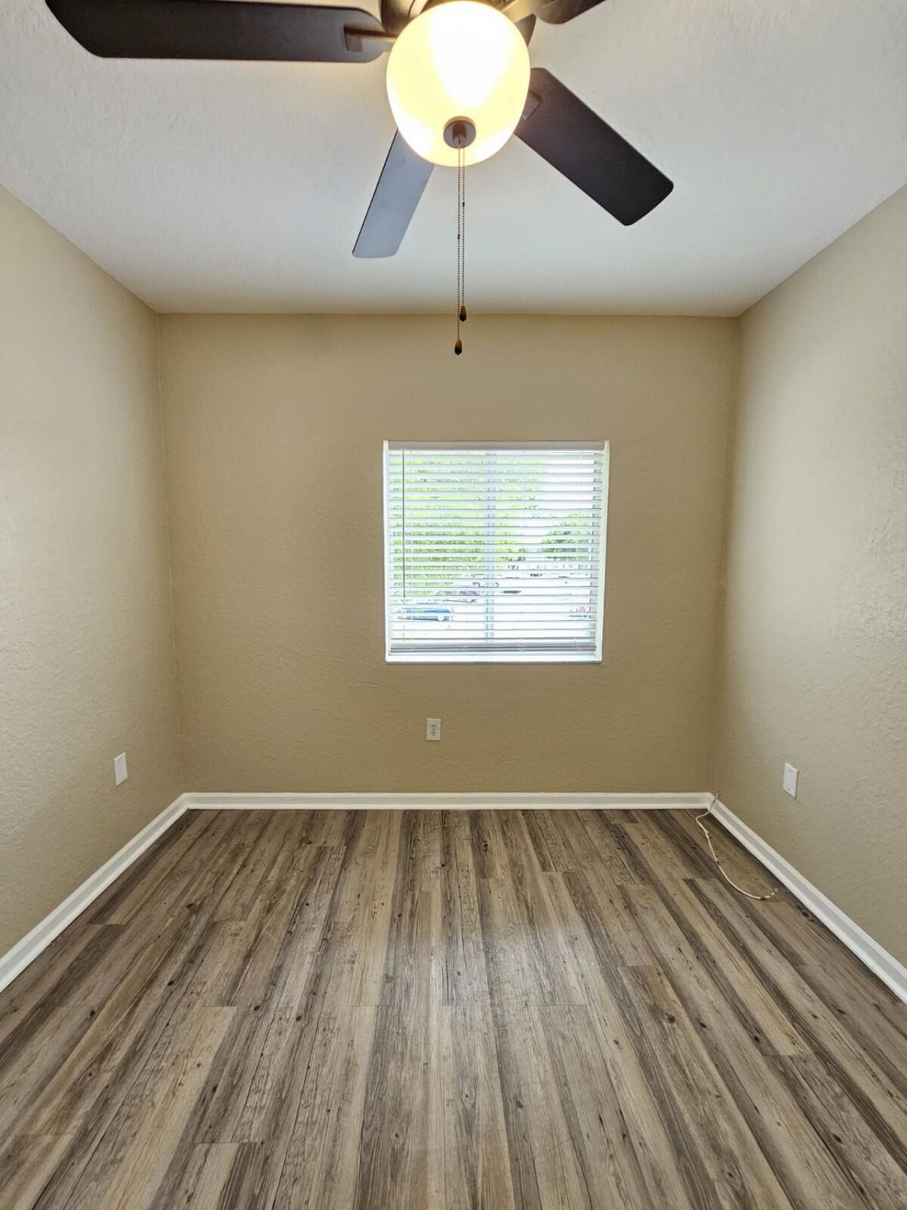1063 Golden Lakes Boulevard, Unit 322, West Palm Beach, FL 33411 Photo