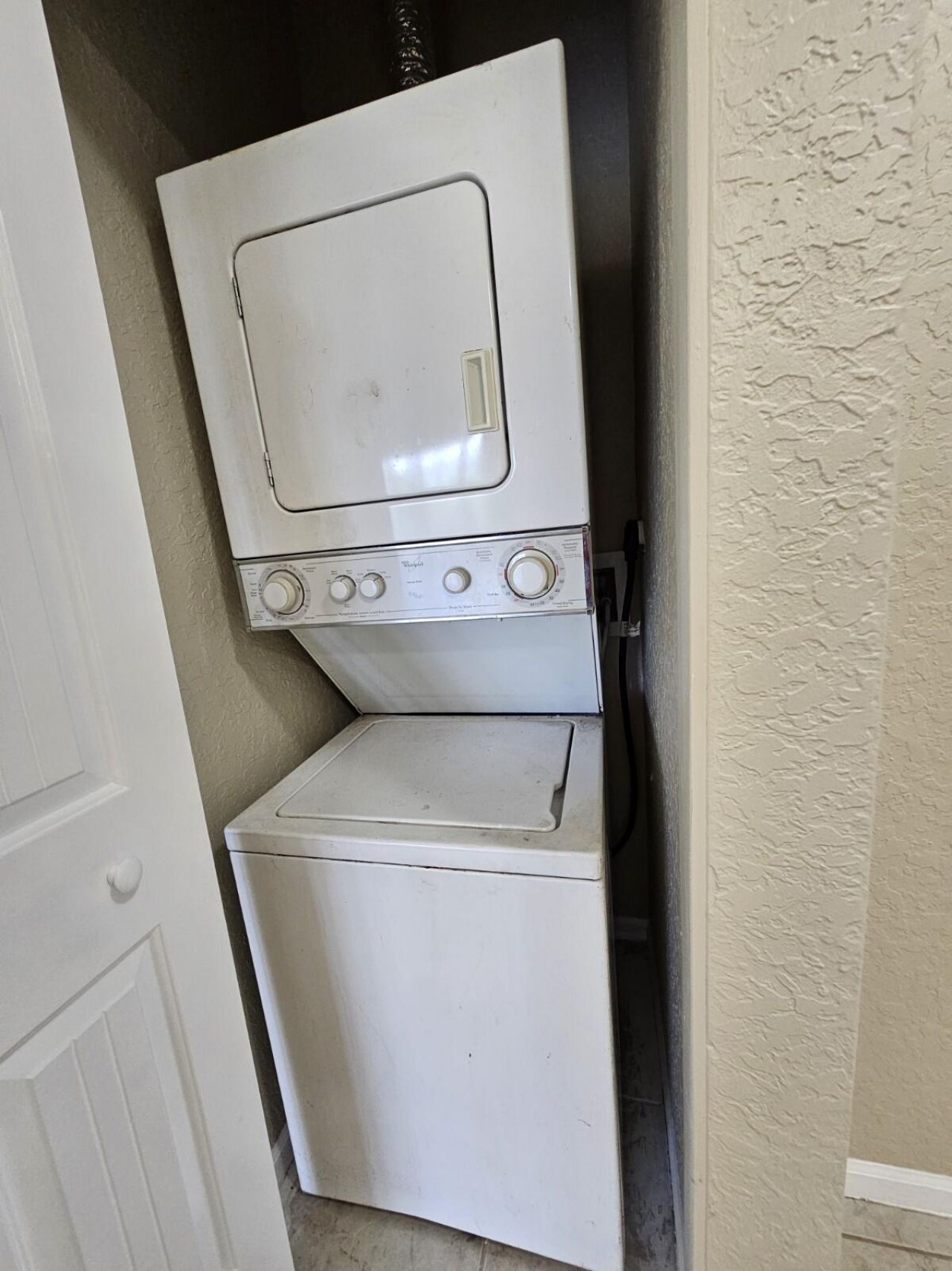 1063 Golden Lakes Boulevard, Unit 322, West Palm Beach, FL 33411 Photo
