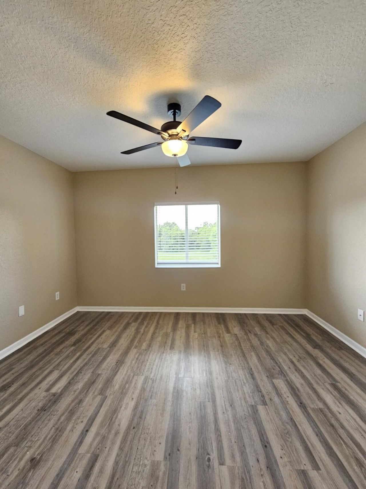 1063 Golden Lakes Boulevard, Unit 322, West Palm Beach, FL 33411 Photo