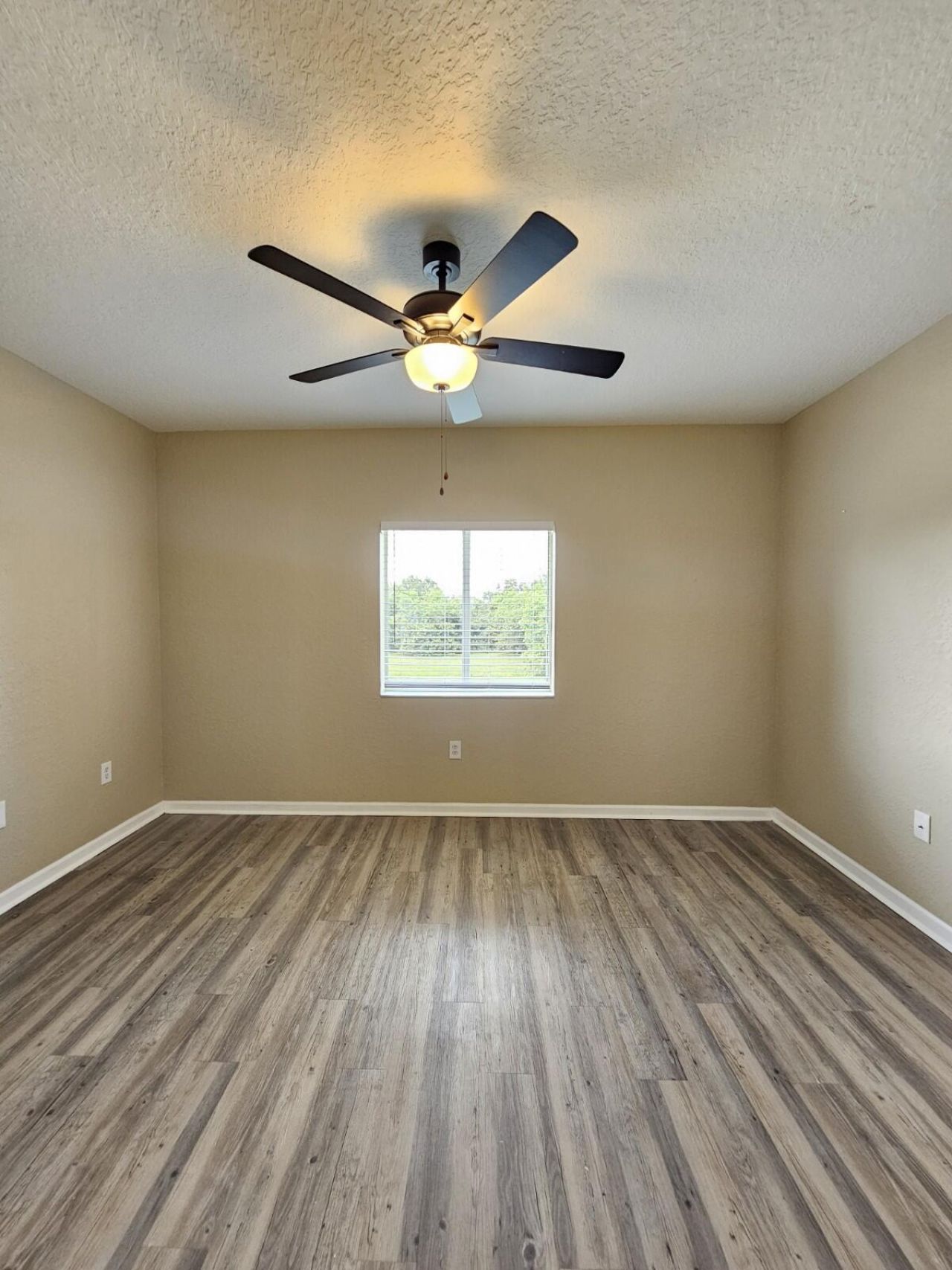 1063 Golden Lakes Boulevard, Unit 322, West Palm Beach, FL 33411 Photo