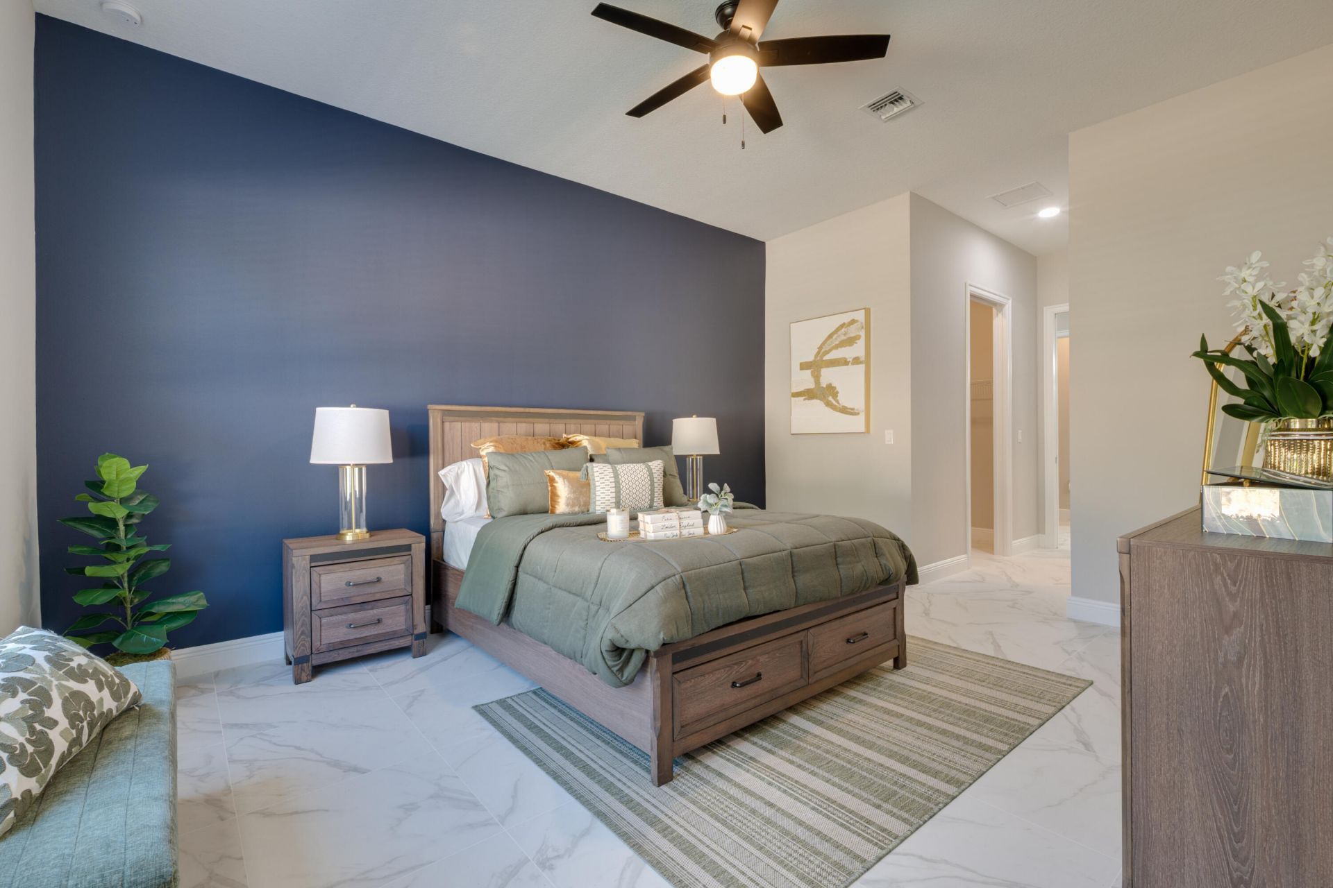 2005 Bridgepointe Circle, Unit 97, Vero Beach, FL 32967 Photo