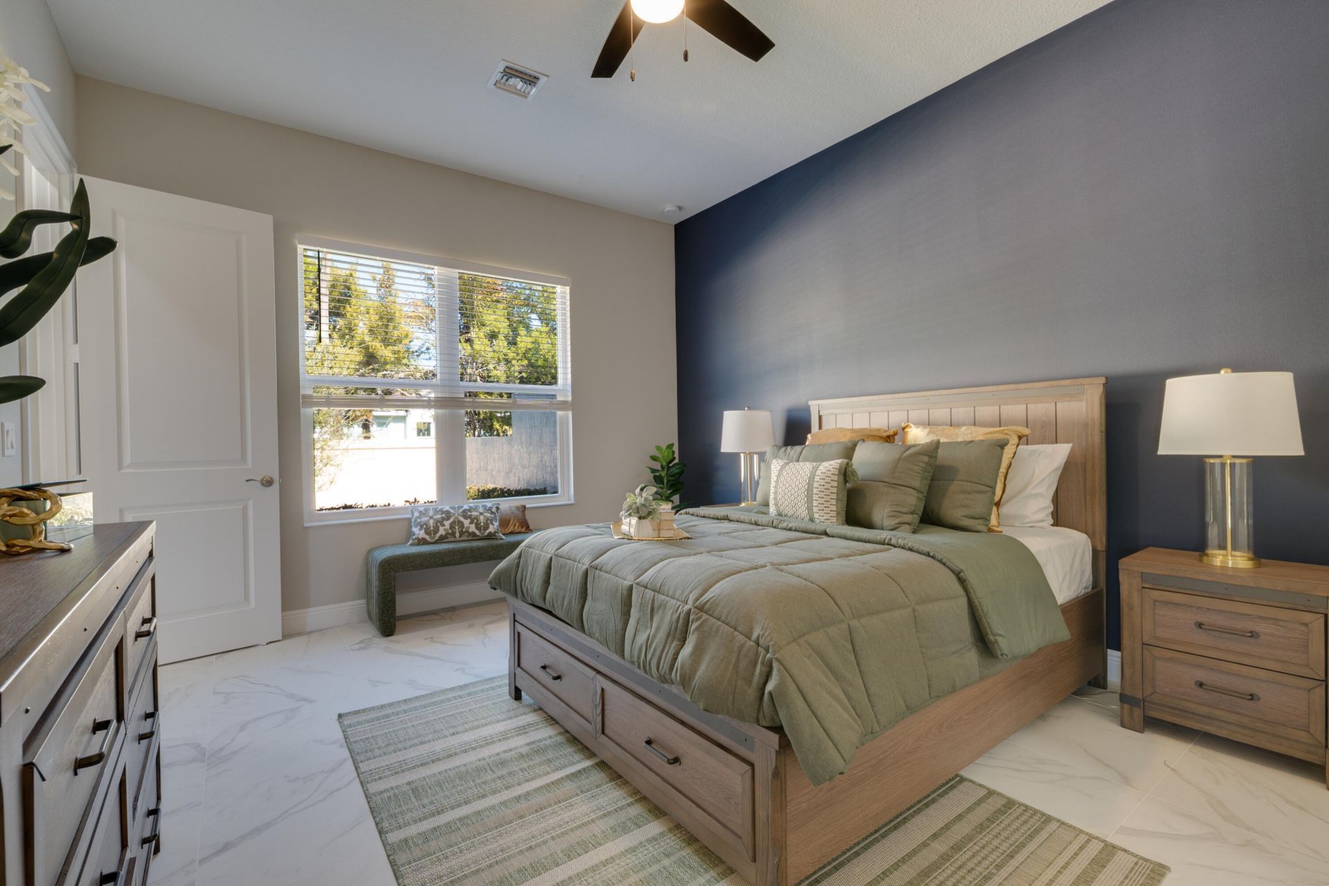 2005 Bridgepointe Circle, Unit 97, Vero Beach, FL 32967 Photo