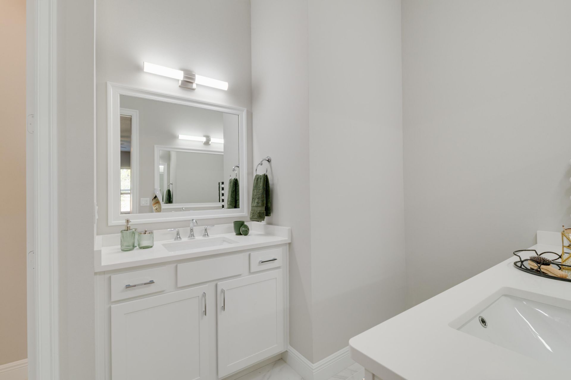 2005 Bridgepointe Circle, Unit 97, Vero Beach, FL 32967 Photo