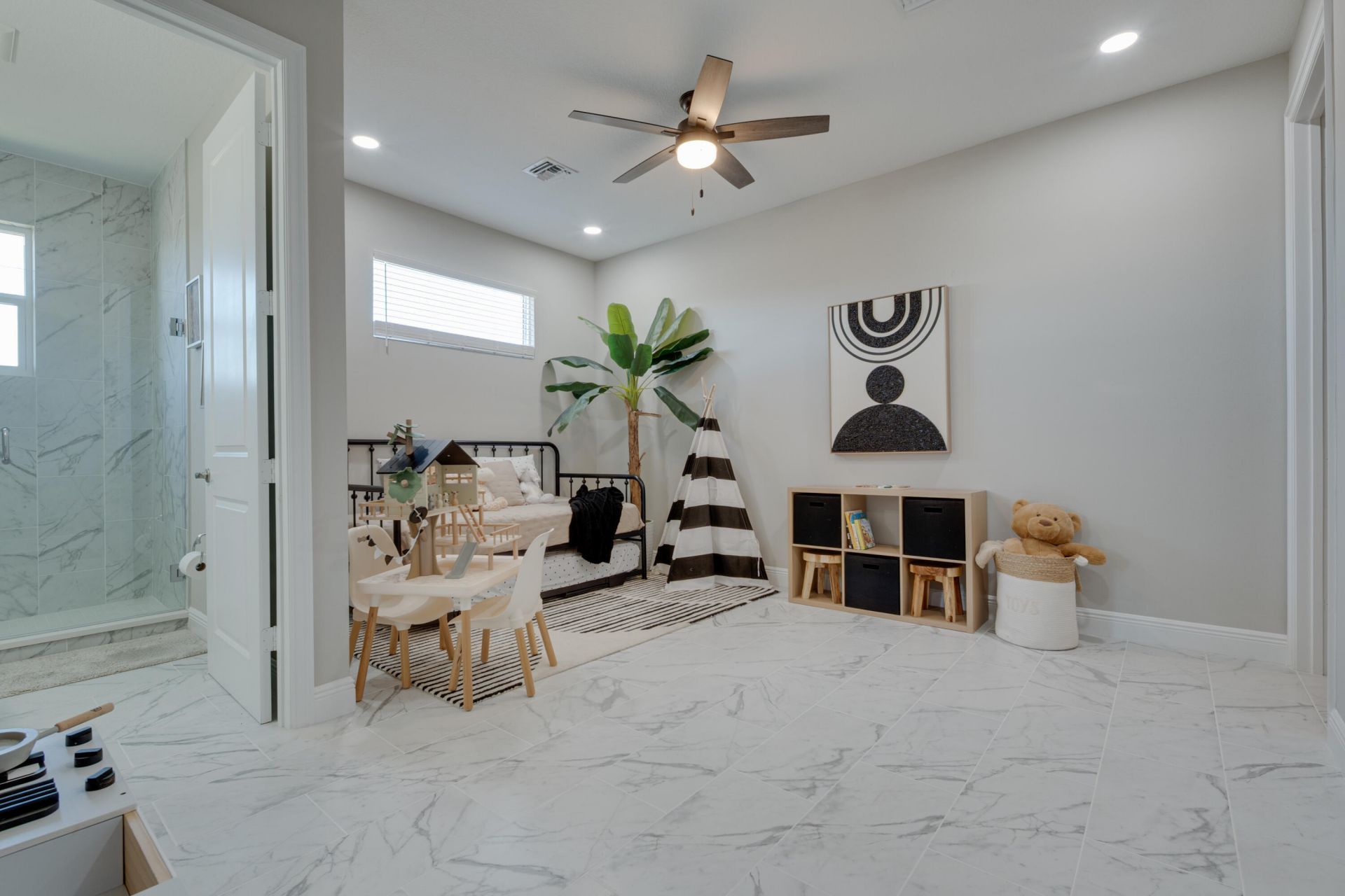 2005 Bridgepointe Circle, Unit 97, Vero Beach, FL 32967 Photo