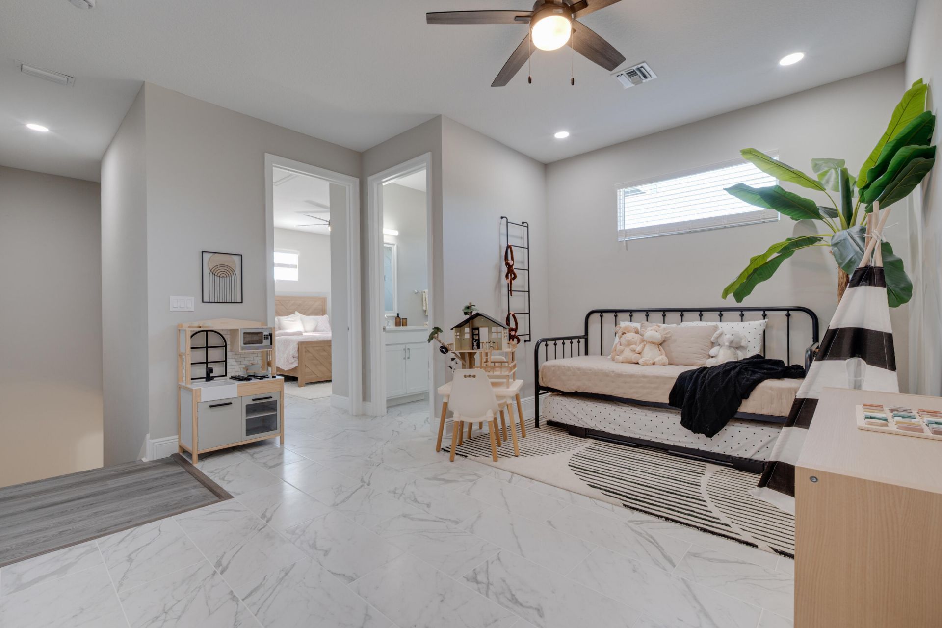 2005 Bridgepointe Circle, Unit 97, Vero Beach, FL 32967 Photo